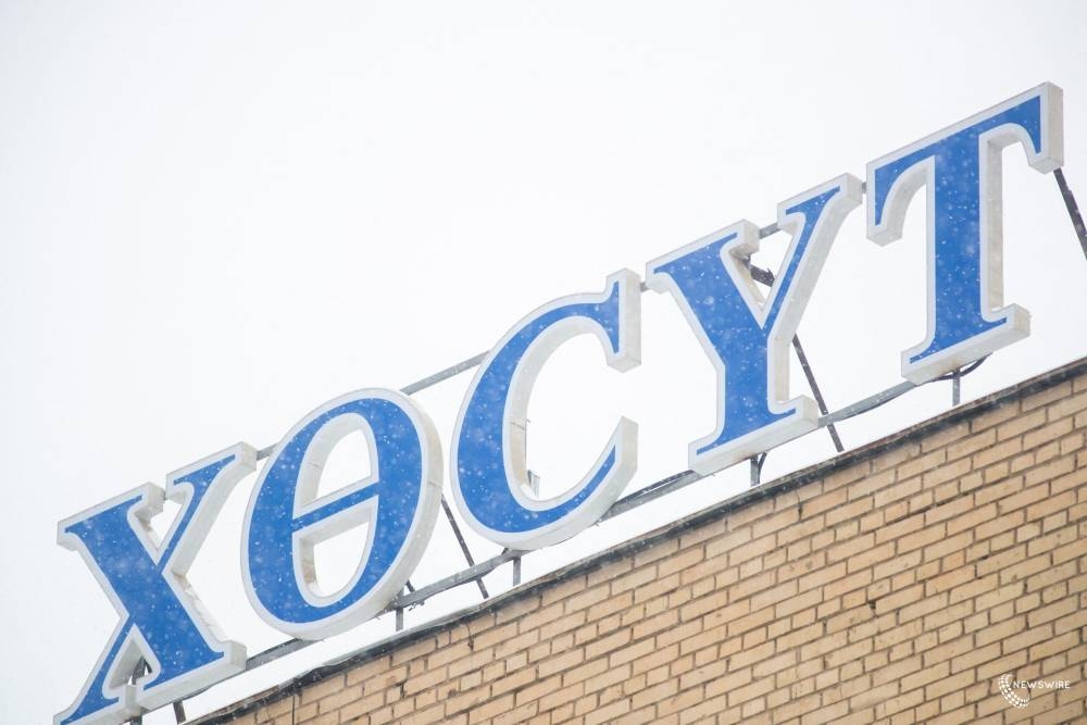 Улаанбурхны лабораториор батлагдсан тохиолдол 51 боллоо