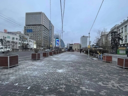 ТҮЦ нүүлгэн шилжүүлэх 75 байршил баталжээ