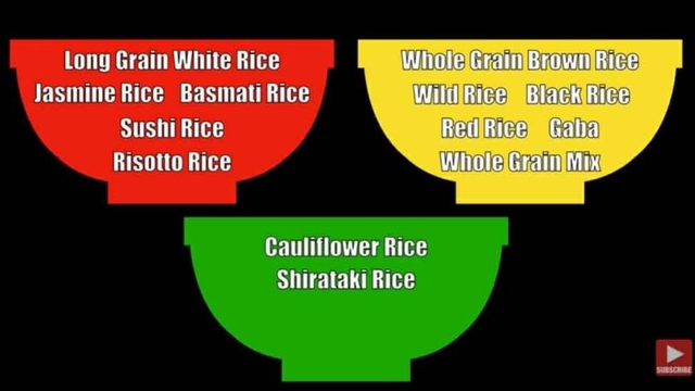 35 жил чихрийн шижин буюу сахарын өвчинтэйгөө тэмцэж буй залуу маш сонирхолтой туршилт хийжээ